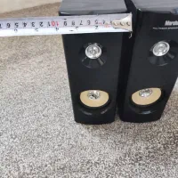 باند مارشال سالم و تمیز|سیستم صوتی خانگی|شهریار, شهرک امیریه|دیوار