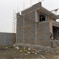 داربست فلزی بابک (نوشهر و چالوس)|خدمات پیشه و مهارت|نوشهر, |دیوار