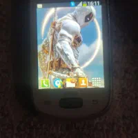 گوشی ال جی|موبایل|تبریز, |دیوار