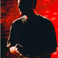 بلیط کنسرت محسن یگانه ۳ عدد