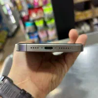آیفون 15 پرو مکس|موبایل|شیراز, هفت تنان|دیوار