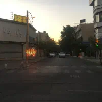 زیرپله ۲/۵متربربلواراصلی|فروش مغازه و غرفه|تهران, باشگاه نفت|دیوار