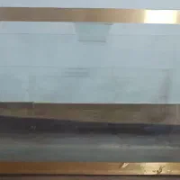 اکواریوم بزرگ