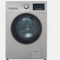 ماشین لبلسشویی اسنوا