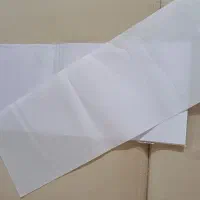 پاکت پستی|لوازم التحریر|کازرون, |دیوار