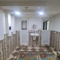 اجاره سوئیت|اجارهٔ کوتاه‌مدت آپارتمان و سوئیت|سقز, |دیوار