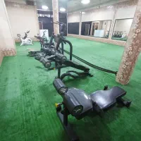 فروش بدون واسطه چمن (مصنوعی)|مصالح و تجهیزات ساختمان|ری, ولی آباد|دیوار