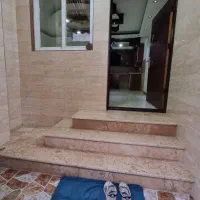 فروش ویلا نقلی تازه ساخت ۵۵متری/شهرک دخانیات|فروش خانه و ویلا|رشت, دخانیات|دیوار