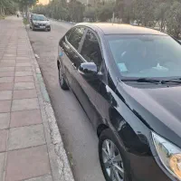 جک جی4 مدل403|خودرو سواری و وانت|تهران, هاشم‌آباد|دیوار