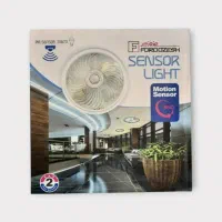 انواع سنسور سقفی آنتن تلویزیون(محصولات فروزش)|لامپ و چراغ|همدان, |دیوار