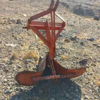 تراکتور فرگوسن|خودرو سنگین|جبالبارز, |دیوار