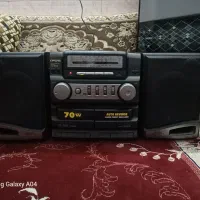 ضبط آیوا ژاپن