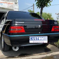 سرامیک خودرو با ضمانت|خدمات موتور و ماشین|رشت, منظریه|دیوار