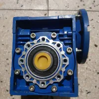 گیربکس nmrv063 برندt.s|ابزارآلات|خمام, |دیوار