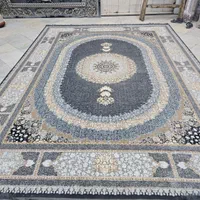 فرش ۹متری موجود شد|فرش|زاهدان, |دیوار