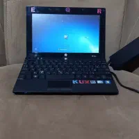 لپ تاب hpو پی اس پیpsp سونی