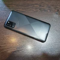 سامسنگ گلکسی a02s|موبایل|رشت, دیلمان|دیوار