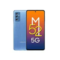 گوشی سامسونگ M52