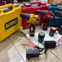 ابزار صنعت و کشاورزی احمدی