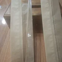 پاکت پلاستیک گراف