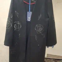 مانتو|لباس|تهران, خانی‌آباد|دیوار