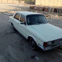 پیکان مدل 82