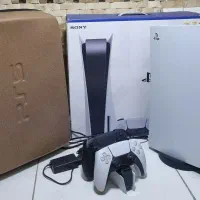 ps5|کنسول، بازی ویدئویی و آنلاین|تهران, نیروی هوایی (پیروزی)|دیوار