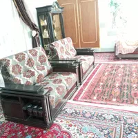مبلمان در حد نو و قیمت مناسب