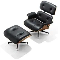 طراح صنعت - طراح مبلمان // به صورت پروژه ای