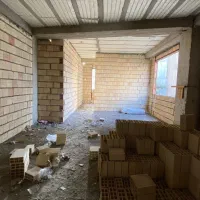 پیش فروش واحدهای70و80و115متری سنددار در ساغریسازان|پیش‌فروش املاک|رشت, ساغری سازان|دیوار