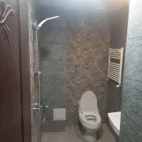 آپارتمان مبله دو خوابه|اجارهٔ کوتاه‌مدت آپارتمان و سوئیت|شیراز, عفیف‌آباد|دیوار
