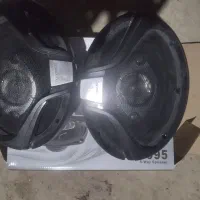 باند پاناتیک اصلی