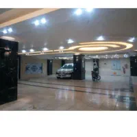 آپارتمان ۱۰۳ متری نوساز|فروش آپارتمان|تهران, علیآباد|دیوار