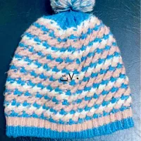 انواع کلاه زمستانه نو و کلاه ۳۶۱