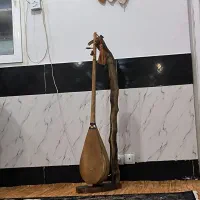 دوتار