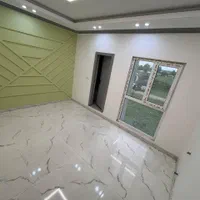 دوبلکس هوشمند/استخر و تجهیزات/فاصله کم با ساحل|فروش خانه و ویلا|سرخرود, |دیوار