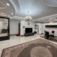 آپارتمان دو پارکینگ خزر (دریای ۶|فروش آپارتمان|ساری, |دیوار