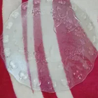 شیرینی خوری بلور