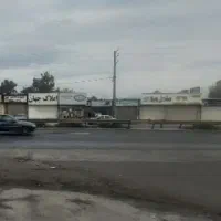فروش-فوری-مغازه-بر-جاده-اصلی-رویان-به-نوشهر