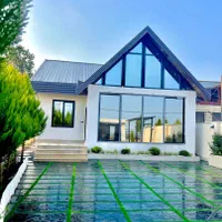 چندتا خانه جای بکر چند مورد گوراب زرمیخ مبین بالو|فروش زمین و ملک کلنگی|ماسوله, |دیوار