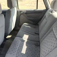 فولکس گل84|خودرو سواری و وانت|خمین, |دیوار