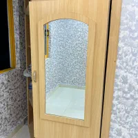 آپارتمان ۶۰ متر حمیدیان/جمهوری/رزمندگان/گل مریم|اجارهٔ آپارتمان|رشت, حمیدیان|دیوار