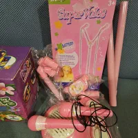 اسباب بازی|اسباب‌بازی بچه|تهران, حشمتیه|دیوار