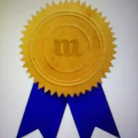 رایگان ۱گرم طلا