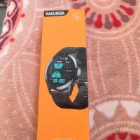 ساعت هوشمند|ساعت|سهند, |دیوار