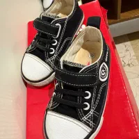 کفش بچه گانه