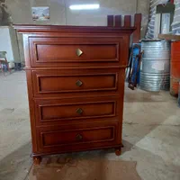 سرویس خواب|تخت و سرویس خواب|تهران, یافت آباد جنوبی|دیوار