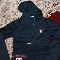 لباس زنانه|لباس|بومهن, |دیوار