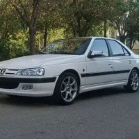 مسافراز زابل به زاهدان امروز شنبه 15 فروردین