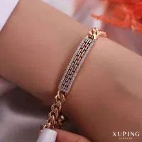 پابند ،انگشتر،گوشواره|زیورآلات و اکسسوری|یزد, |دیوار